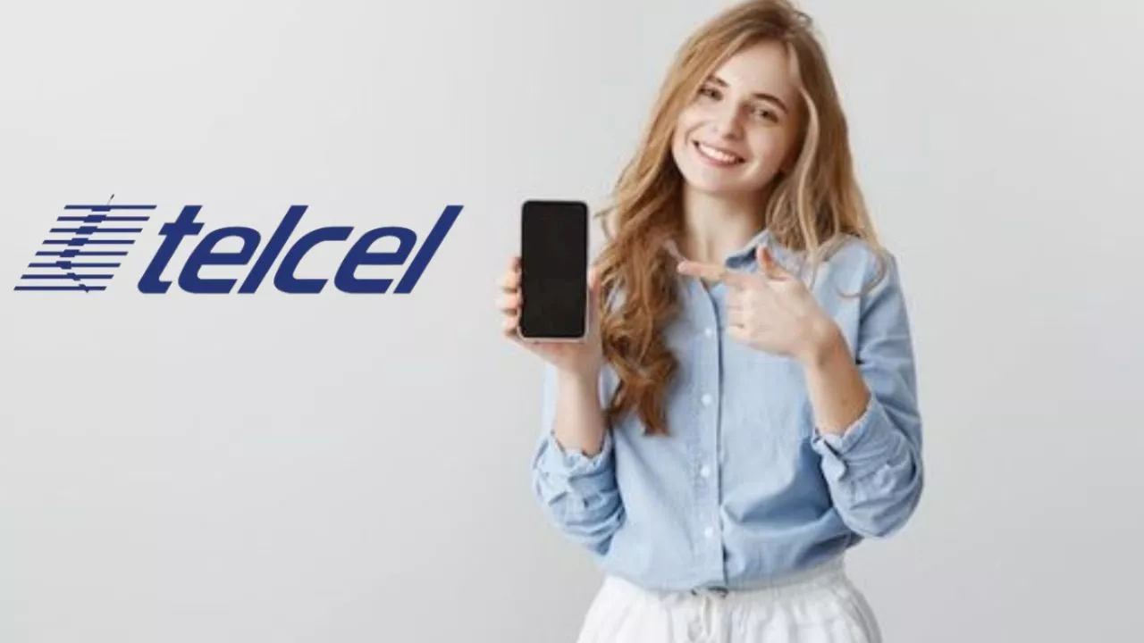 Telcel implementa cobro por segundo para recargas telefónicas