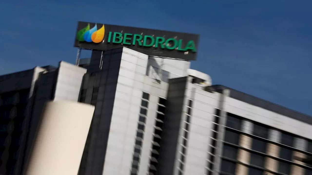 Alberto Iturralde: 'Iberdrola, Endesa, Ferrovial, Logista y Aena están dando señales claras de compra' en bolsa