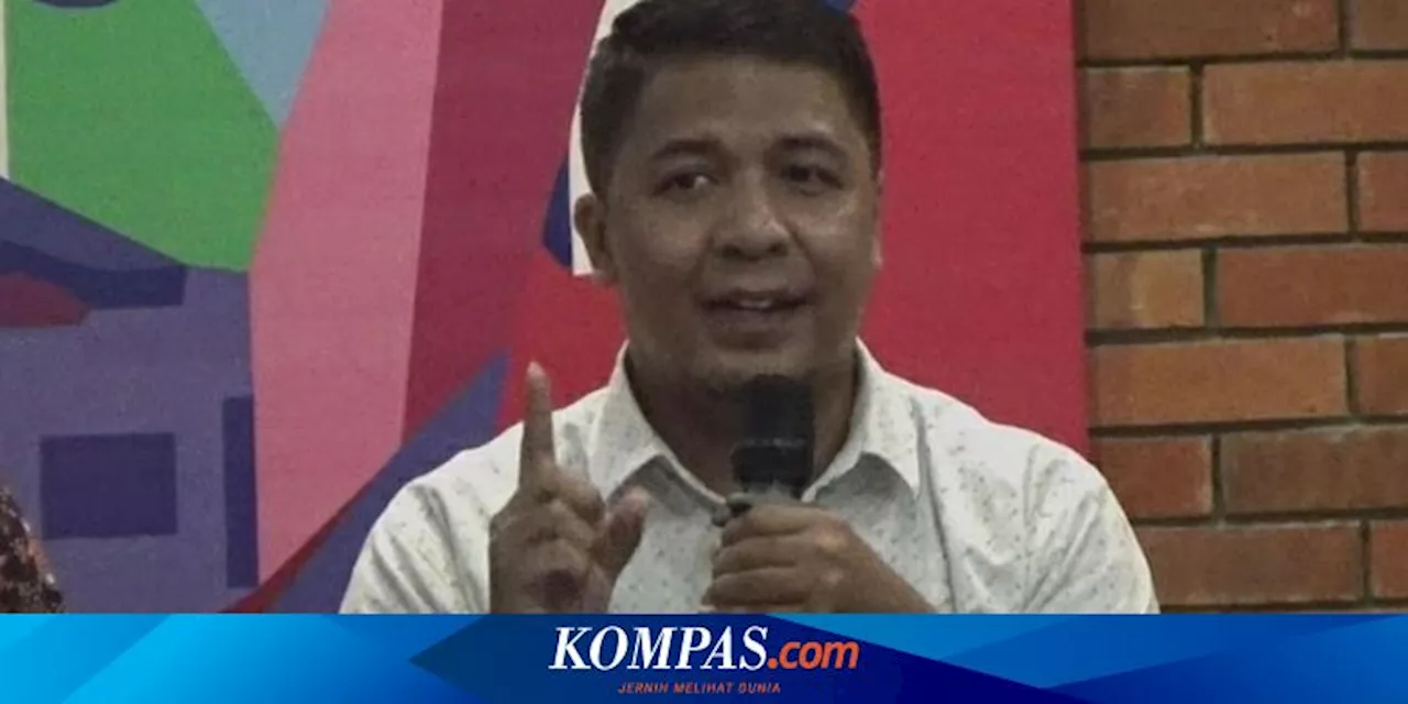 P2G Akan Tagih Janji Prabowo-Gibran Beri Tambahan Gaji Guru Rp 2 Juta Per Bulan