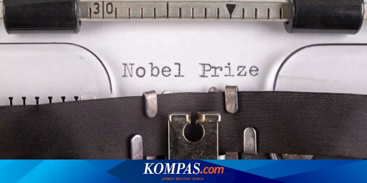 Temukan Potensi Mamalia Bernapas Melalui Anus, Ilmuwan Jepang dan AS Raih Ig Nobel