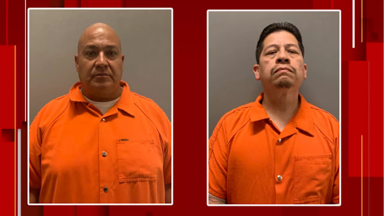 Former Uvalde CISD police chief Pete Arredondo expected in court for first time since child endangerment charges