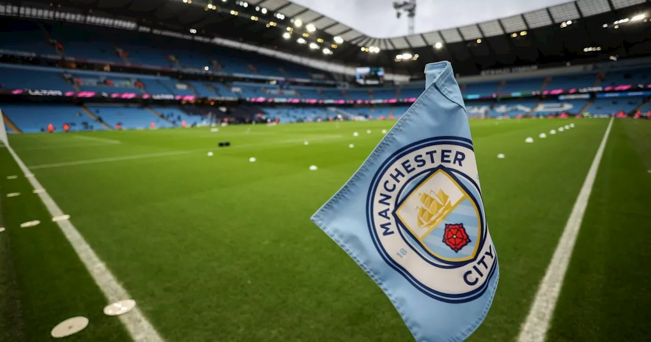 Schwere finanzielle Fouls: Manchester City droht der Liga-Ausschluss