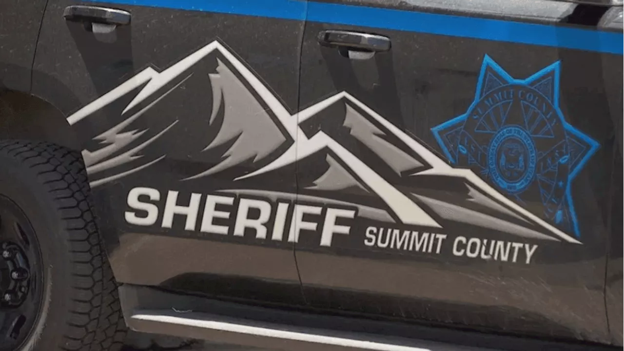 Attempted kidnapping in Summit County remains under investigation