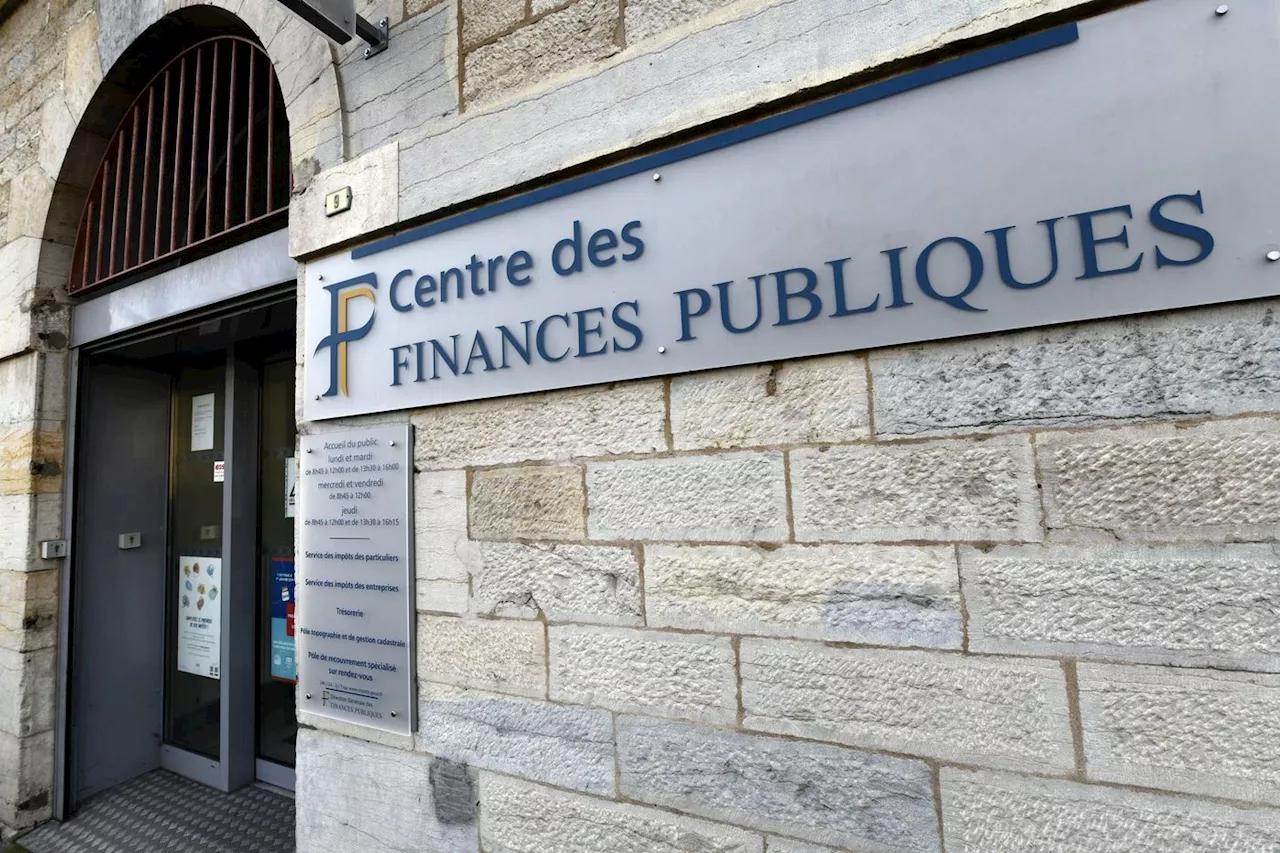 Impôts : « Chacun doit pouvoir comprendre ce qu’il paye »