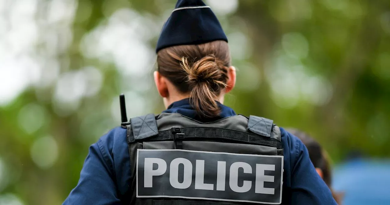 Un corps en état de décomposition avancée retrouvé dans un parc à Aulnay-sous-Bois