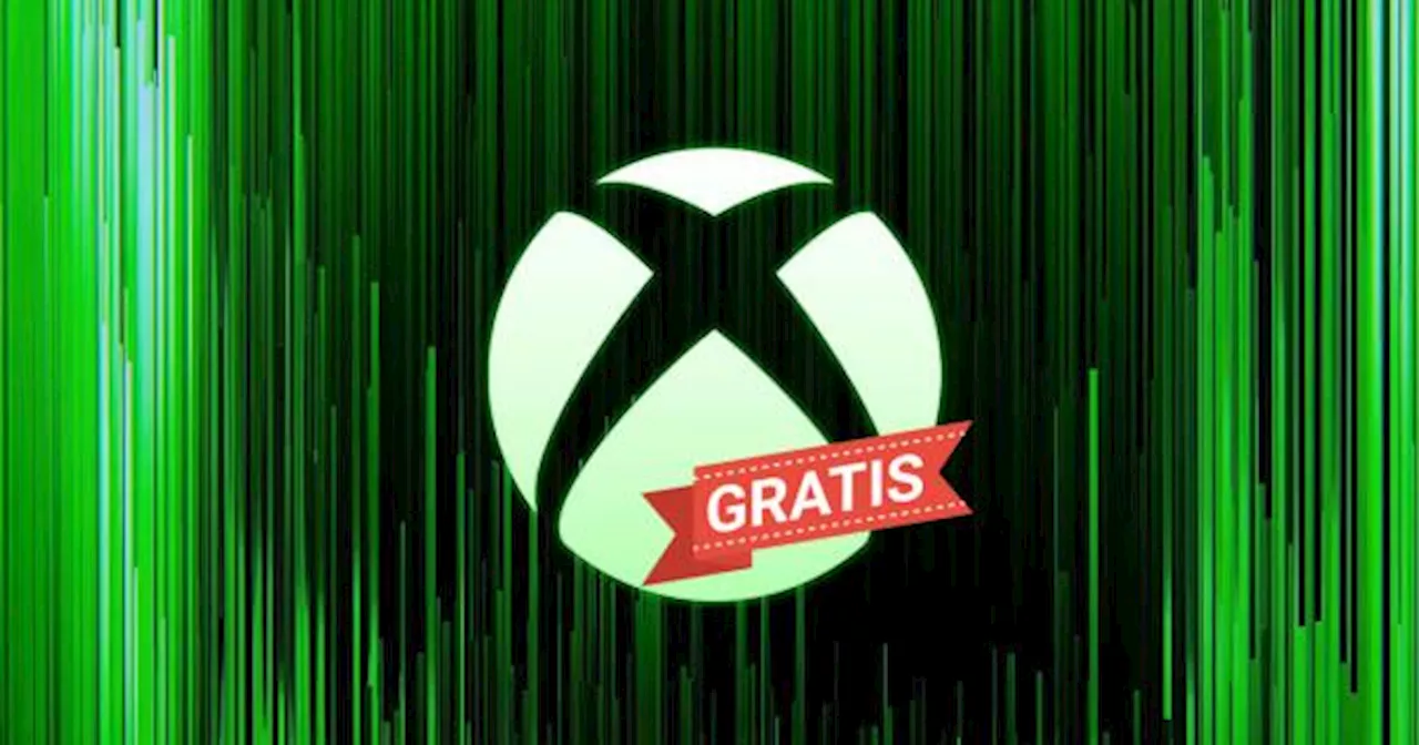 Gratis: Xbox sorprende a sus fans con 3 geniales regalos para Series X|S, ¿cómo conseguirlos?