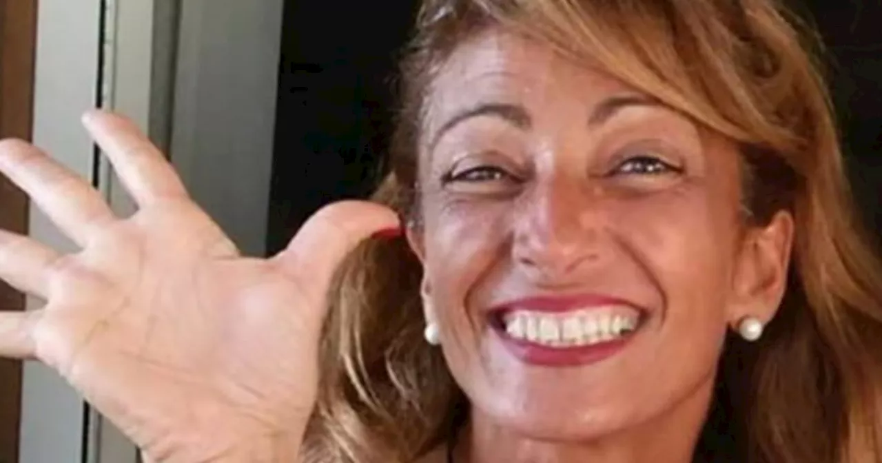 Reggio Calabria, ha un malore sul volo per Roma: morta hostess di 56 anni