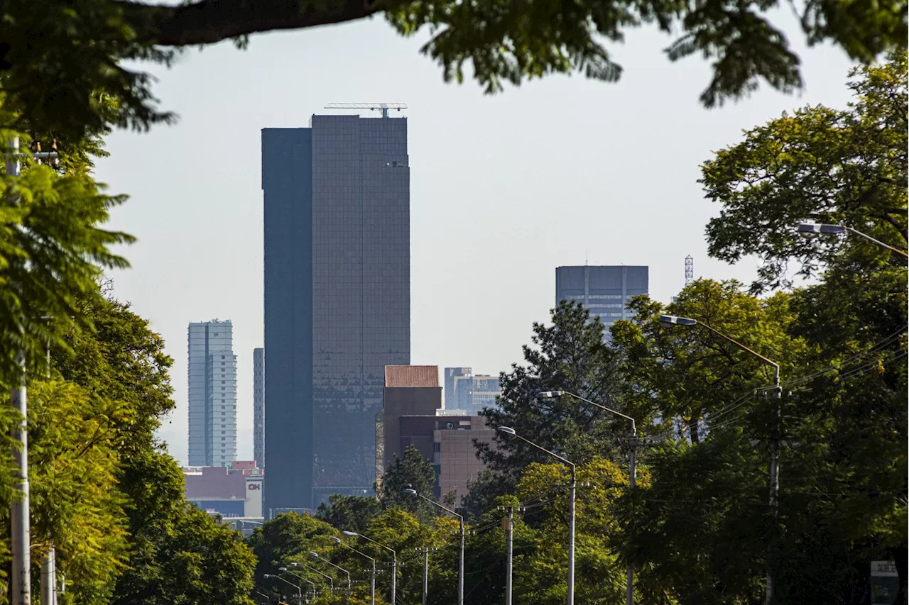 Reserve Bank expected to cut interest rates marginally as inflation moderates