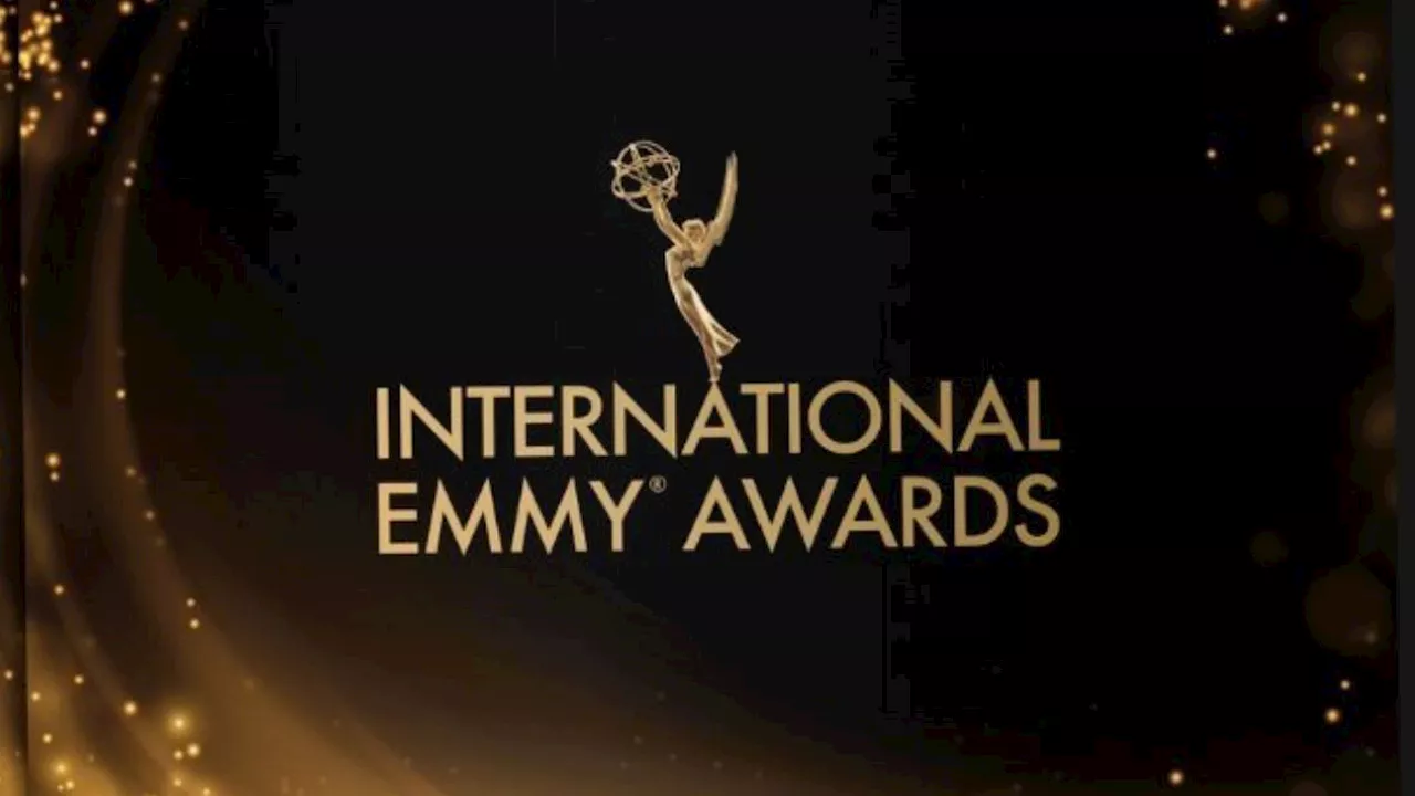 Emmy 2024: ganaron Shogun, Hacks, Jodie Foster, FX, HBO y Netflix