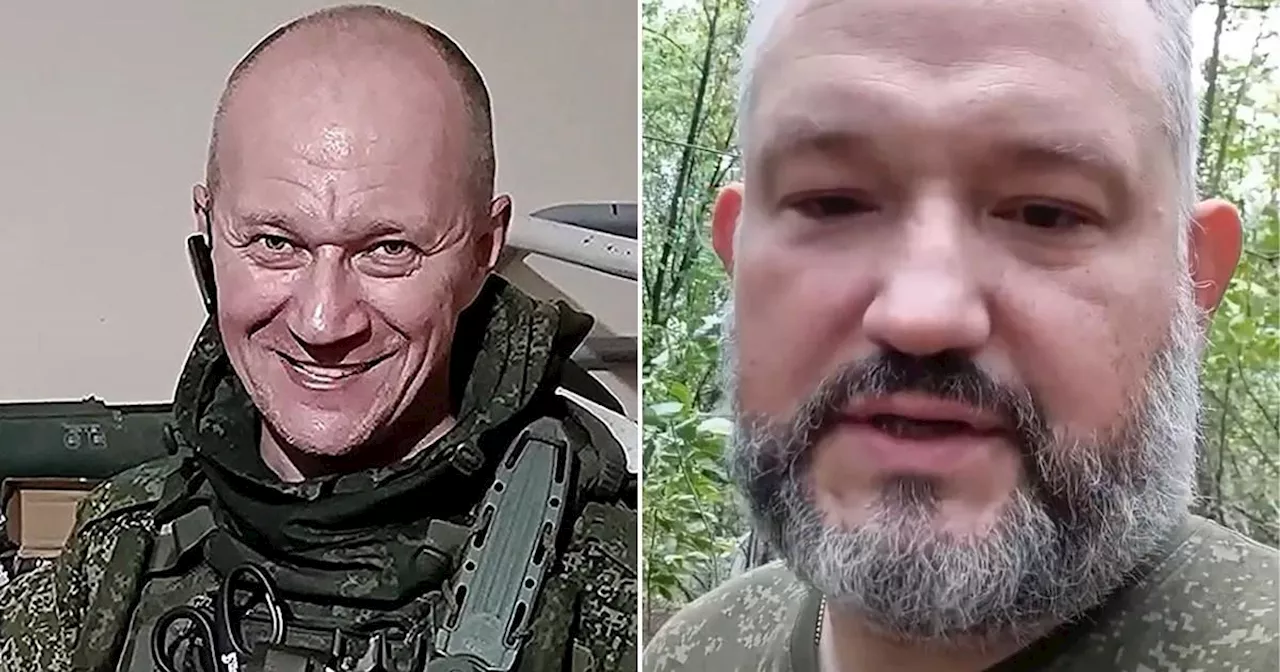 Russian Drone Operators Predicted Their Deaths on 'Suicide Mission' After Arguing With Commander