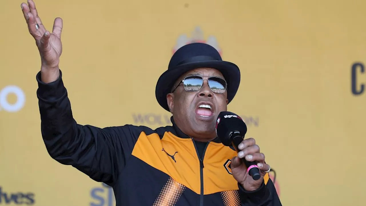 Tito Jackson, membre des Jackson 5, est décédé