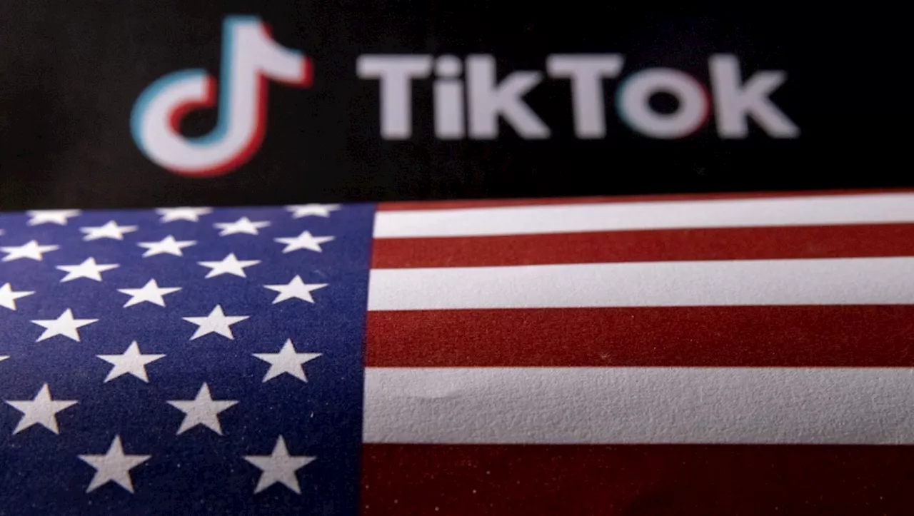 El futuro de TikTok en EU se juega en la justicia