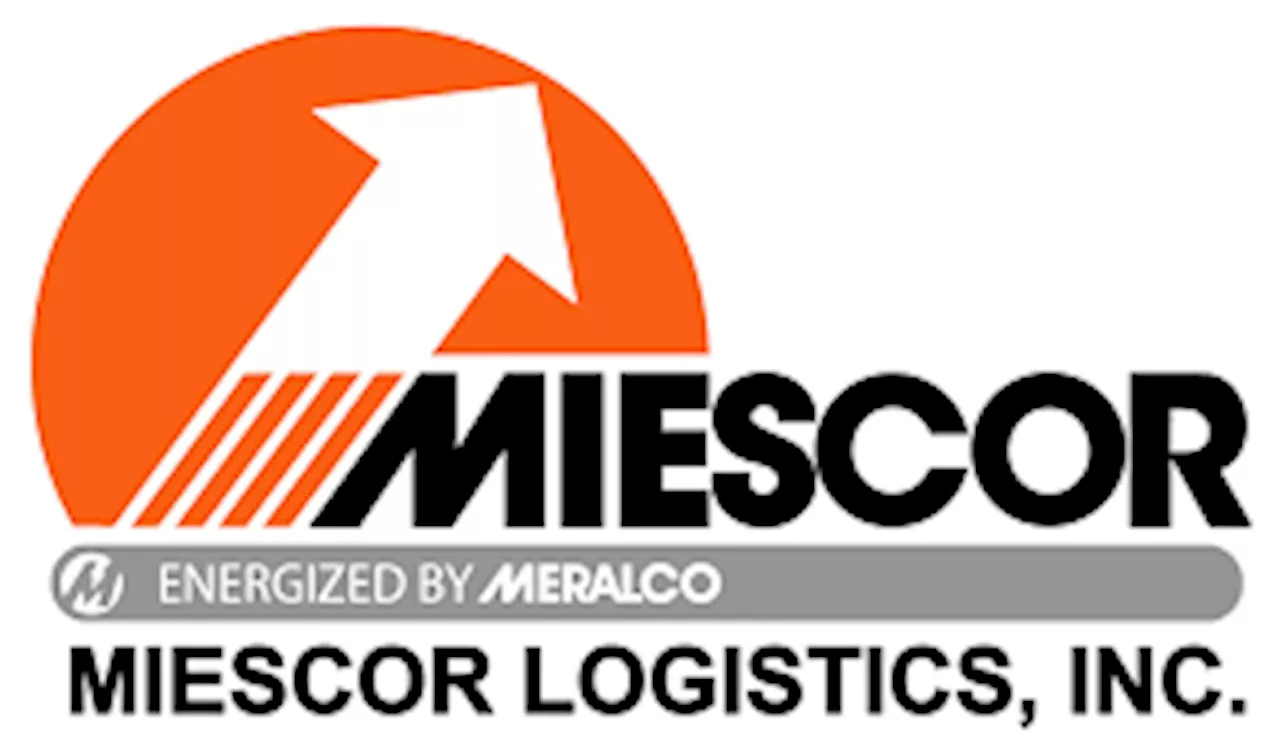 MIESCOR, PhilTower merge to form largest tower company