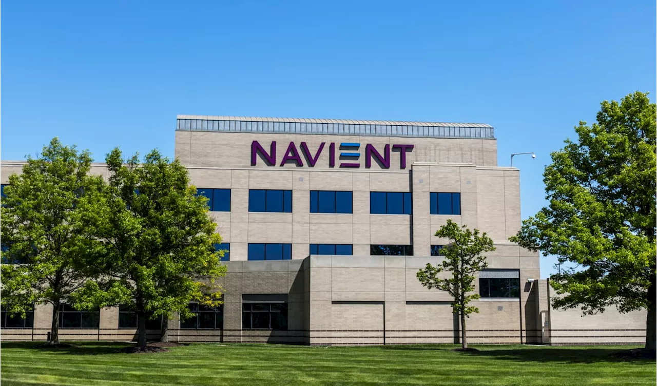 CFPB Settles with Navient for $120 Million, Potentially Compensating Hundreds of Thousands of Borrowers