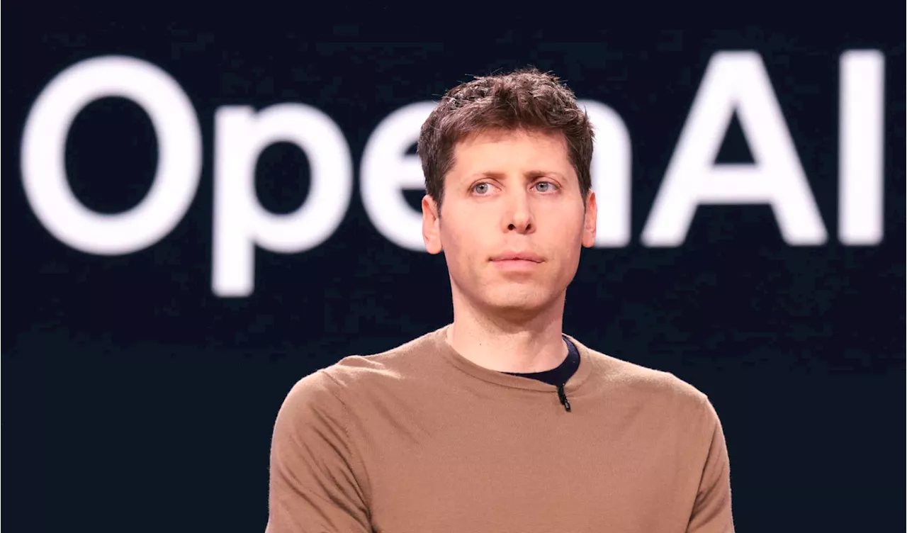 OpenAI Creates Independent Board Oversight Committee for Safety and Security