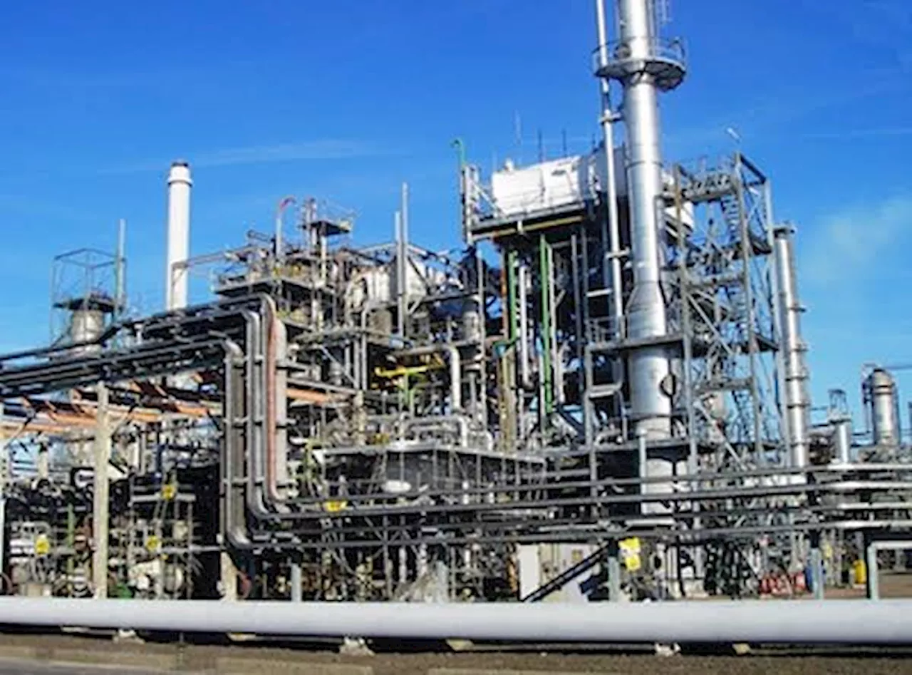 Possible Operation Date Revealed as Details of Delay in Commencement of Port Harcourt Refinery Emerges