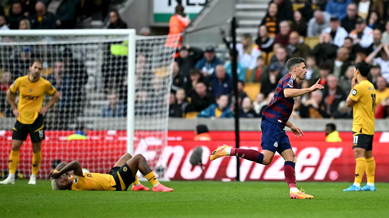 Expected Goals Show A Tight Match Between Arsenal And Tottenham