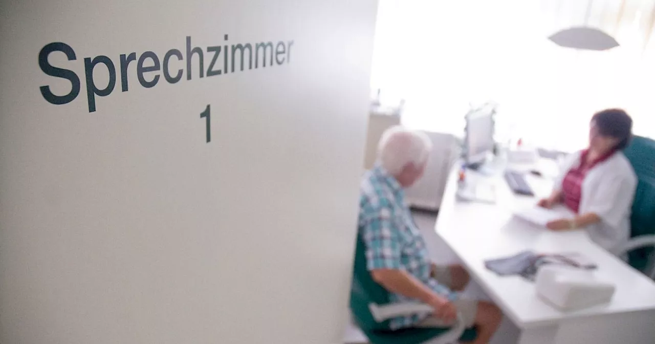 Auf dem Weg zur Diagnose: Tipps für das Arztgespräch