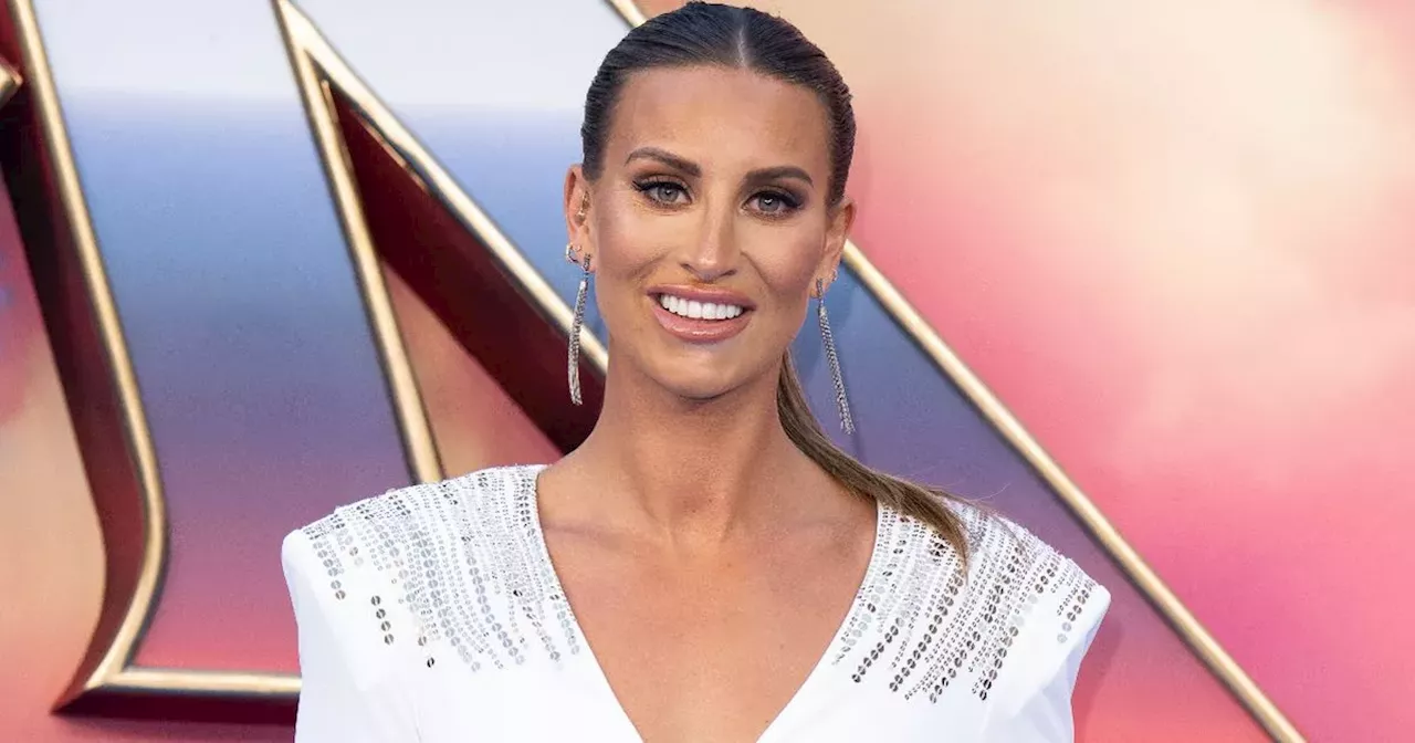 ITV viewers 'gutted' after TOWIE star announces end of reality show