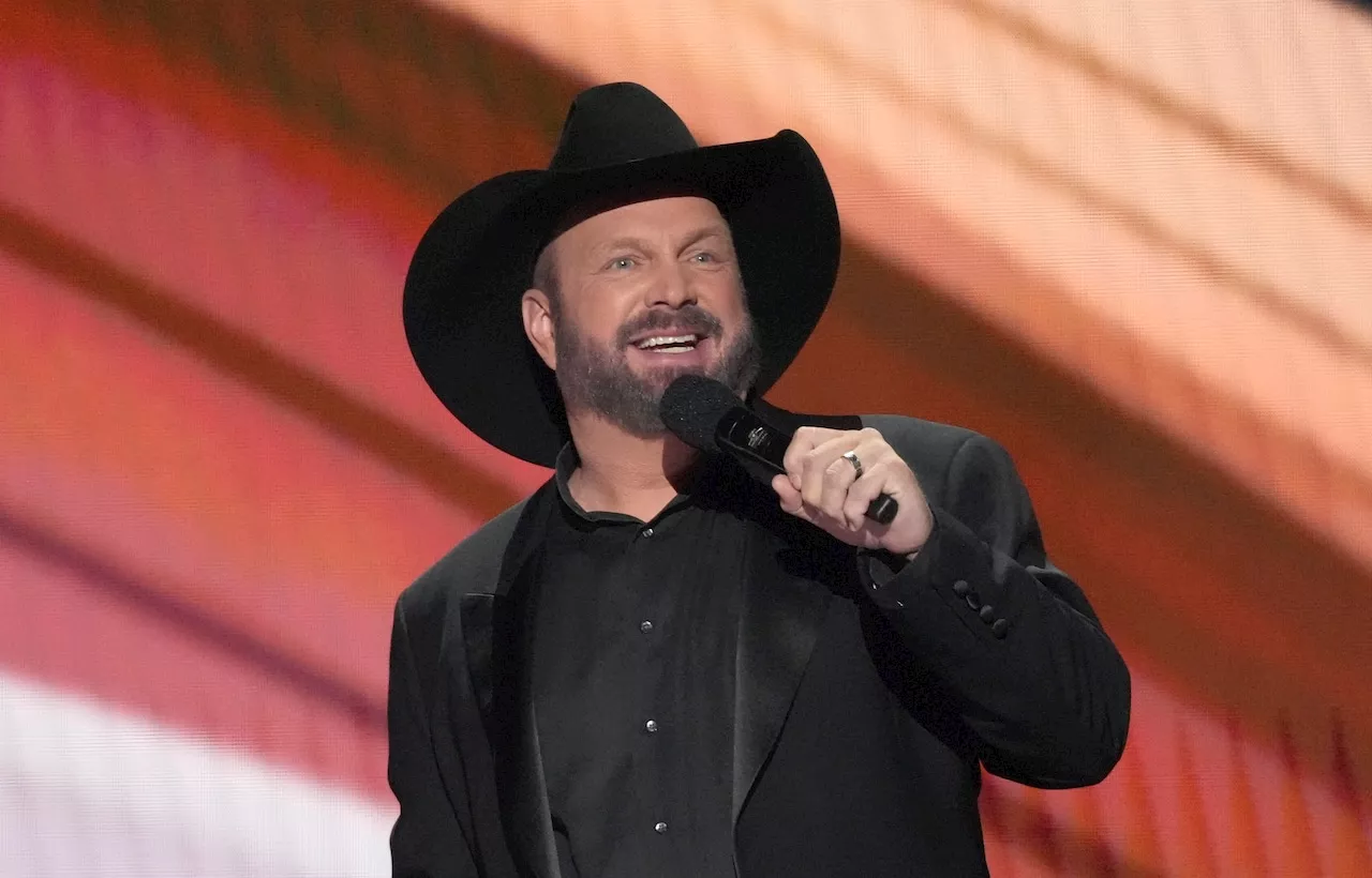 Garth Brooks announces end of his Las Vegas residency: Where to buy tickets