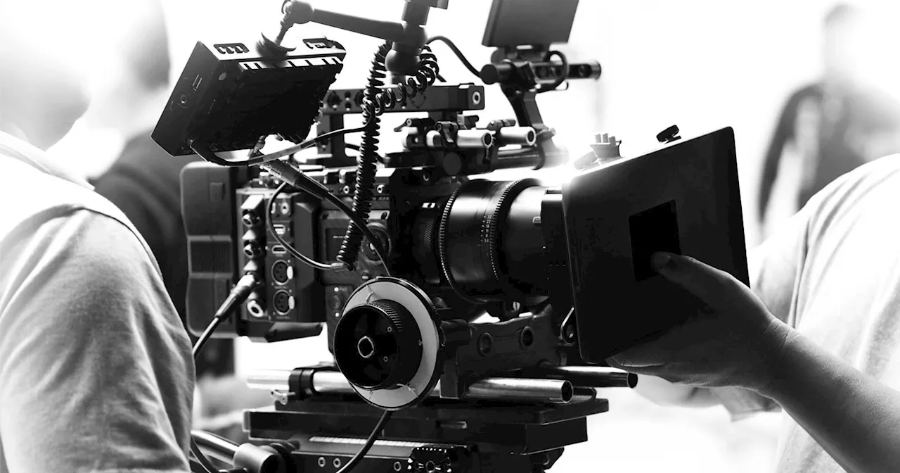 Documentarians Urge Transparency in Use of Generative AI