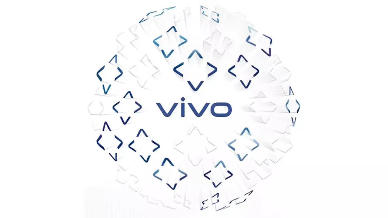 Vivo X200 Pro benchmark listing confirms chipset, new battery details revealed