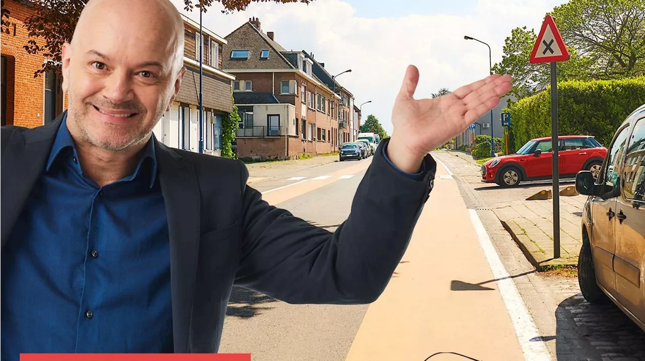 Le nouveau Quiz de la route est arrivé
