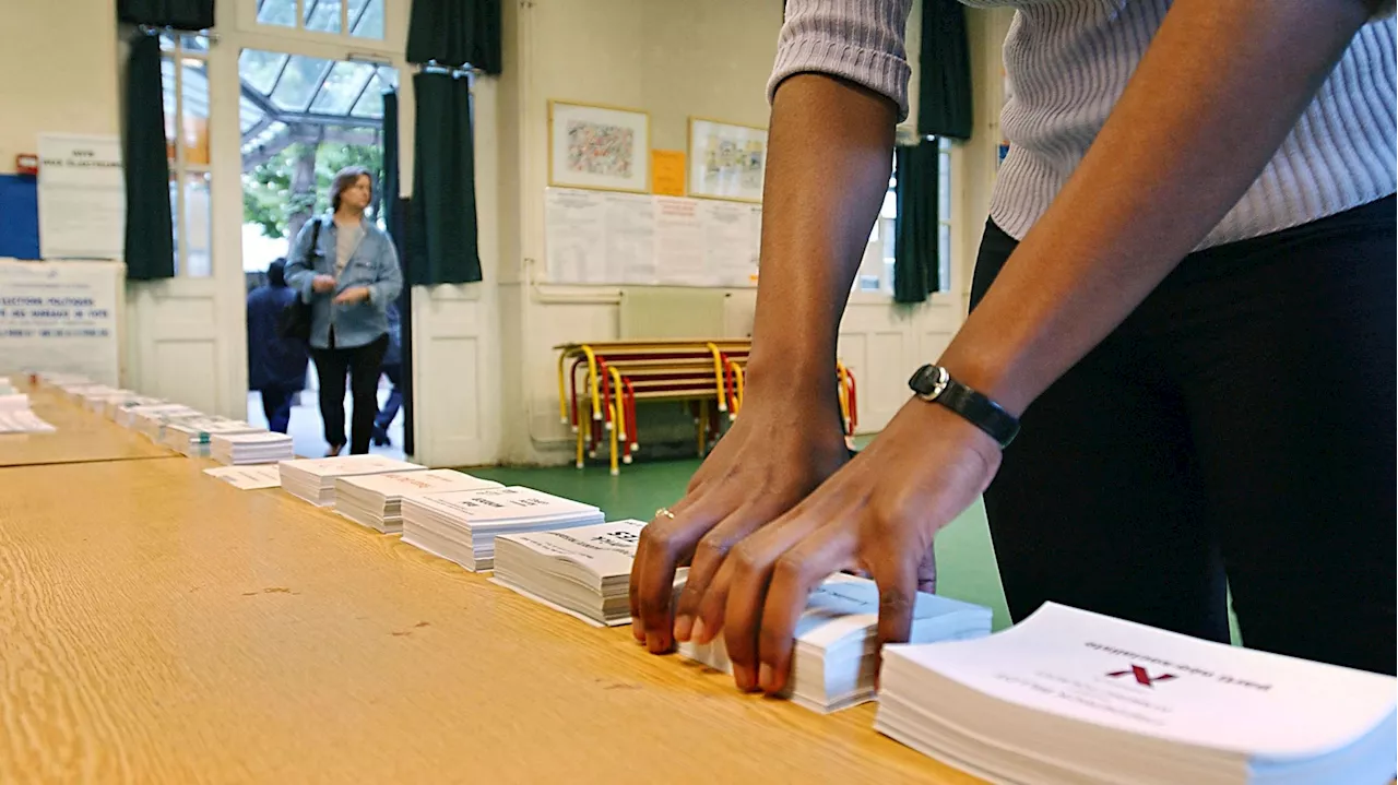 Les Justices de paix du Hainaut alertent sur les difficultés pour les élections communales et provinciales