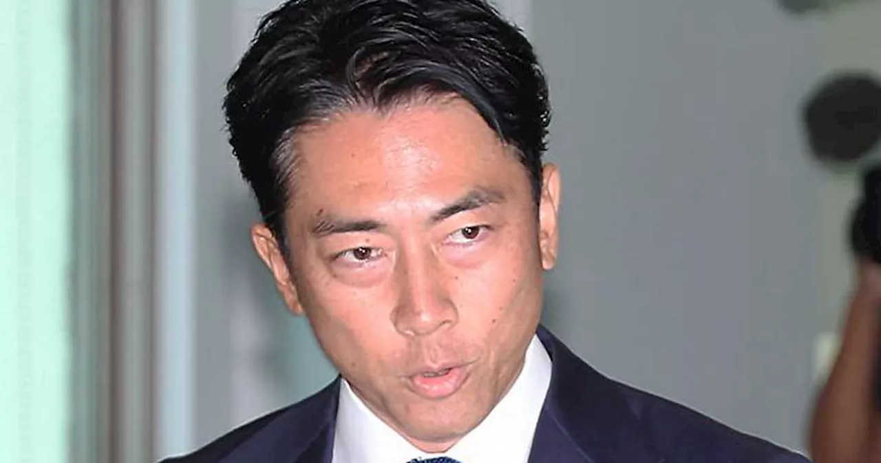 自民党は壊しても日本は壊すな ポピュリズム政策論争になりがちな自民党総裁選 平井文夫 ニュース裏表