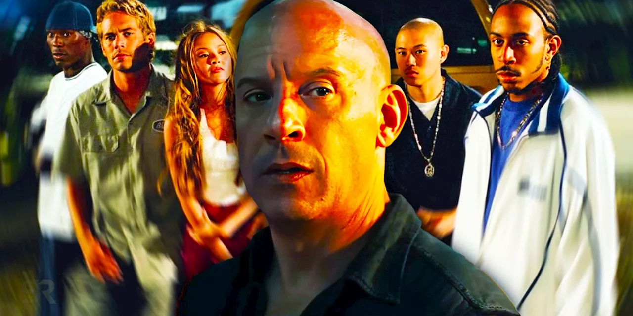 Fast & Furious 11’s Returning Character Tease Brings Justice To The Franchise’s Most Underrated Movie