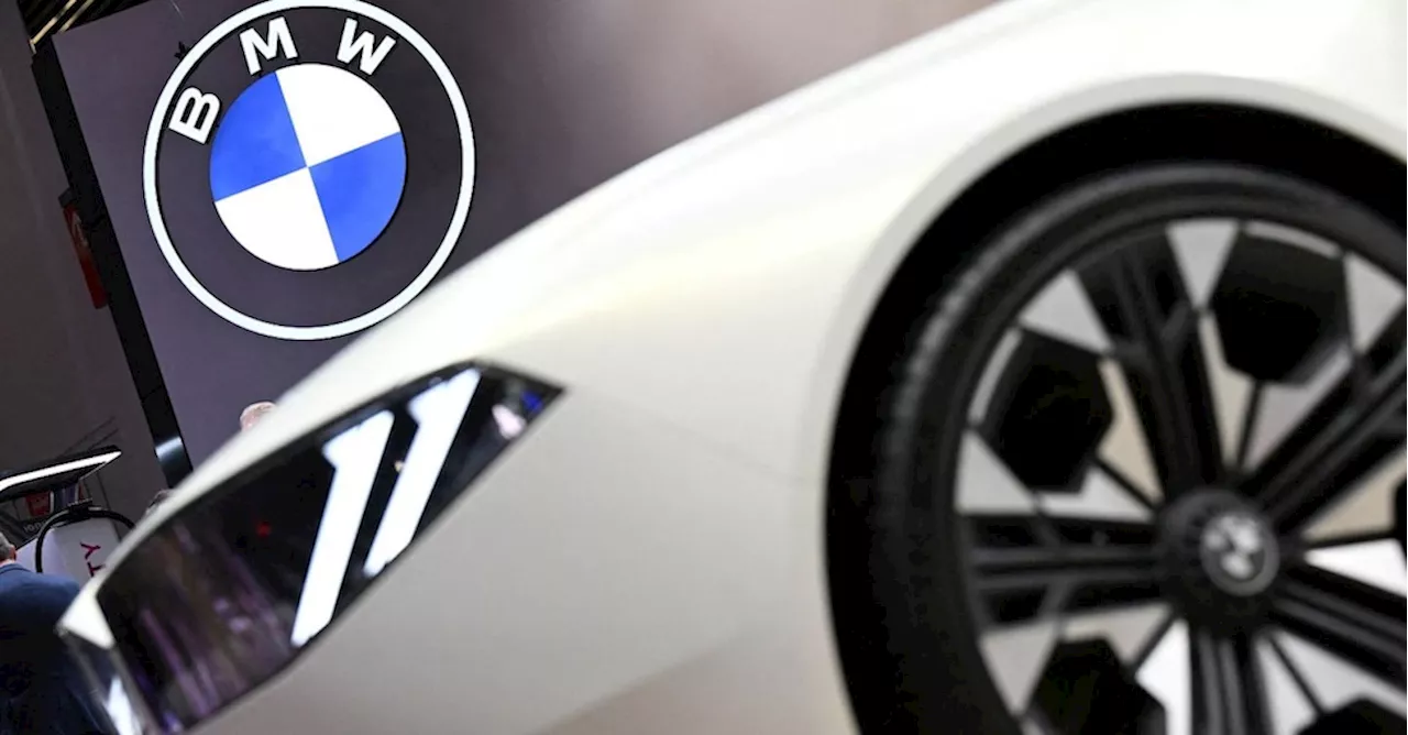 Bmw, maxi richiamo freni: due anni per scoprire l’entità del difetto