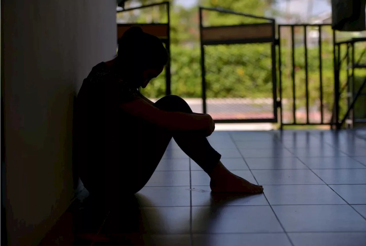 Cops uncover further child abuse cases at 20 Selangor and Negeri Sembilan orphanages