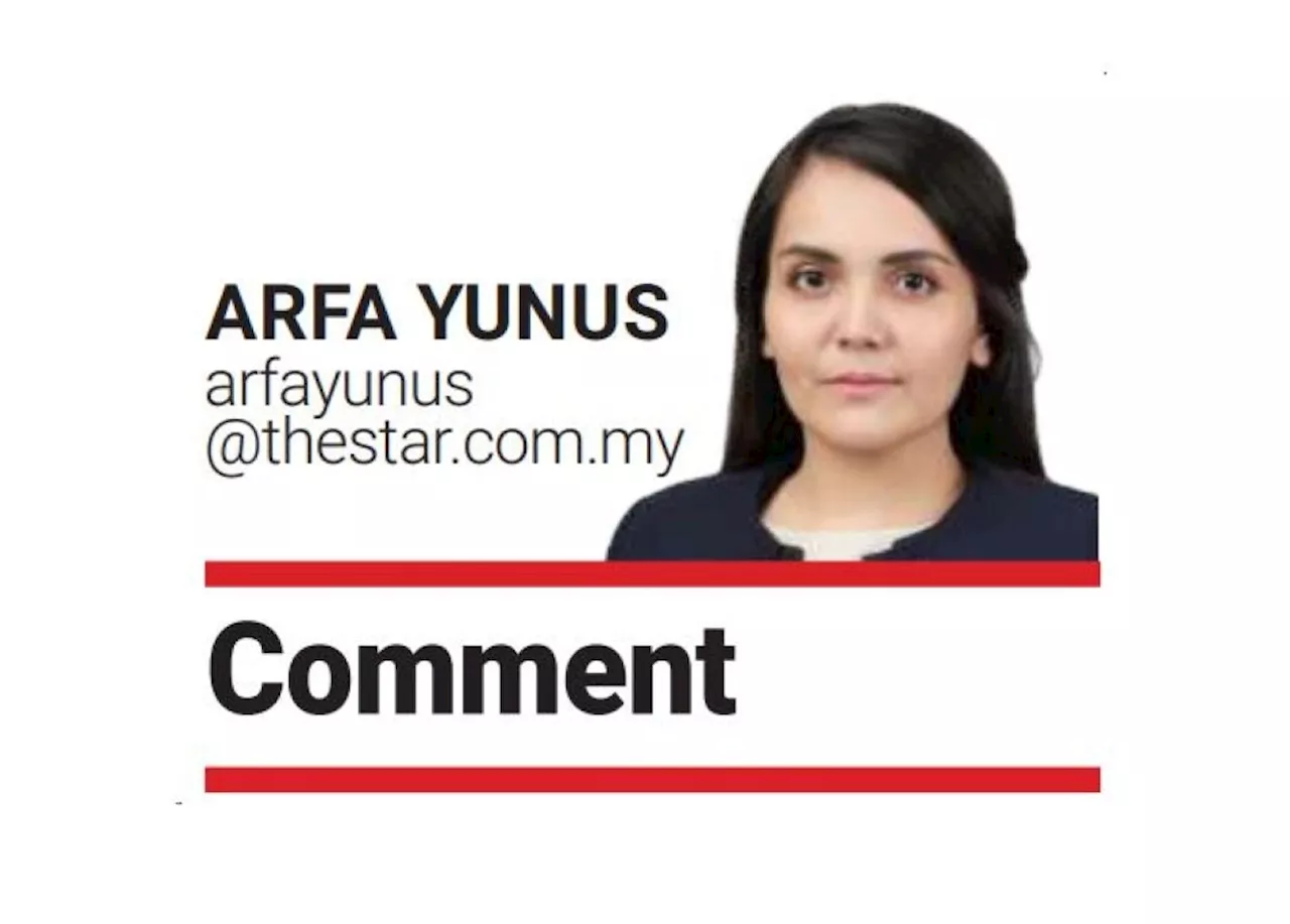 M’sia will always be the best home