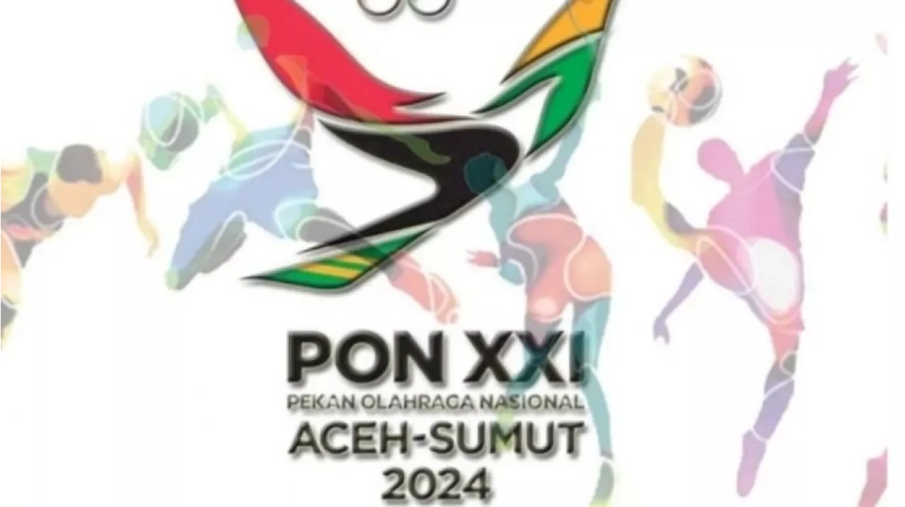 Penuh Kontroversi, Wasit Tinju PON 2024 Lampung vs Sumatera Utara Dinonaktifkan