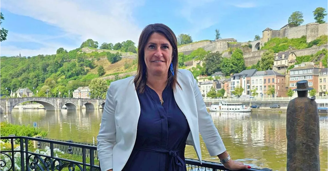 Fin de la statutarisation : la mesure concerne aussi les agents de la fonction publique wallonne