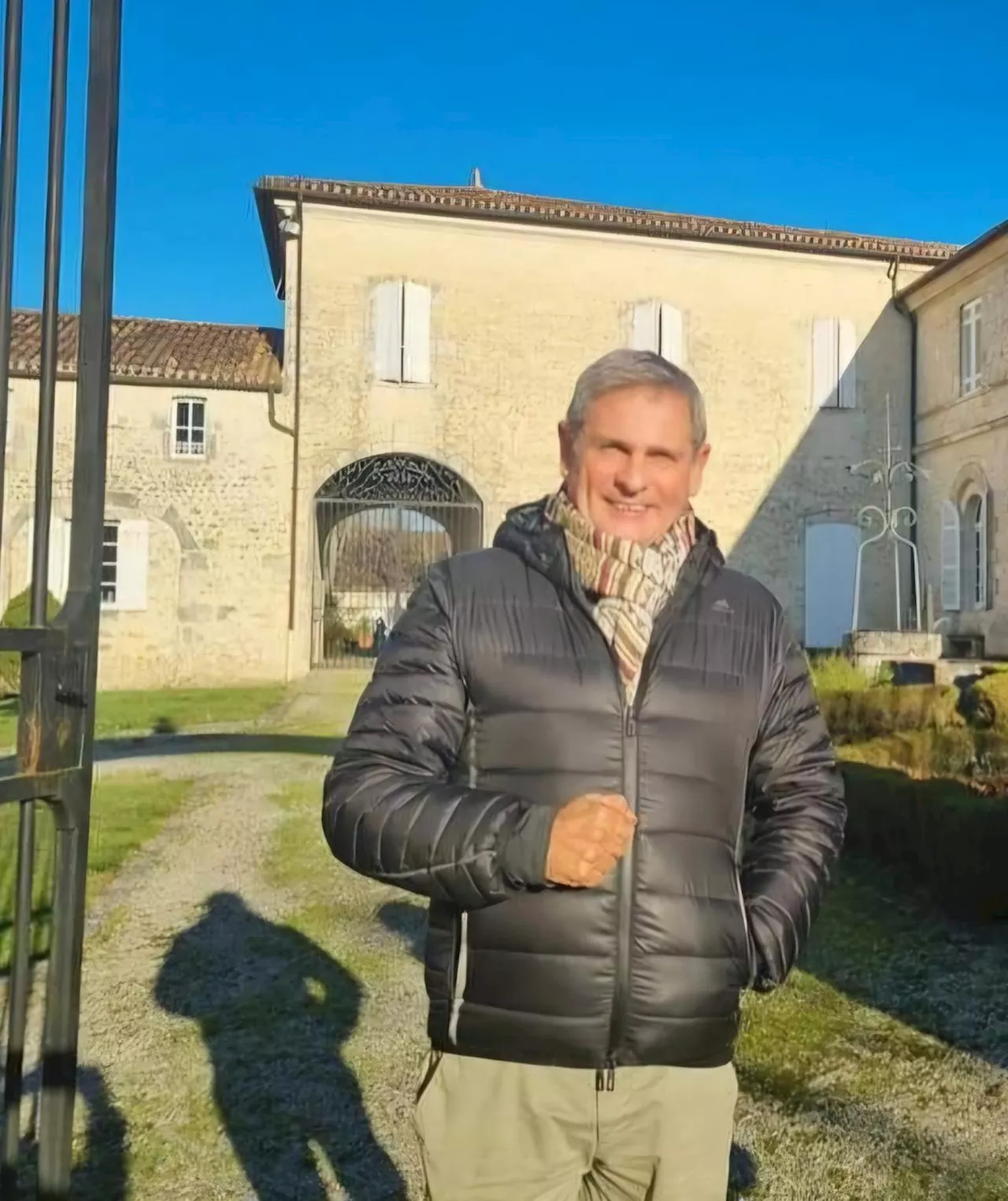 Saint-Germain-d’Esteuil : trois châteaux du Médoc s’unissent pour des dégustations inédites