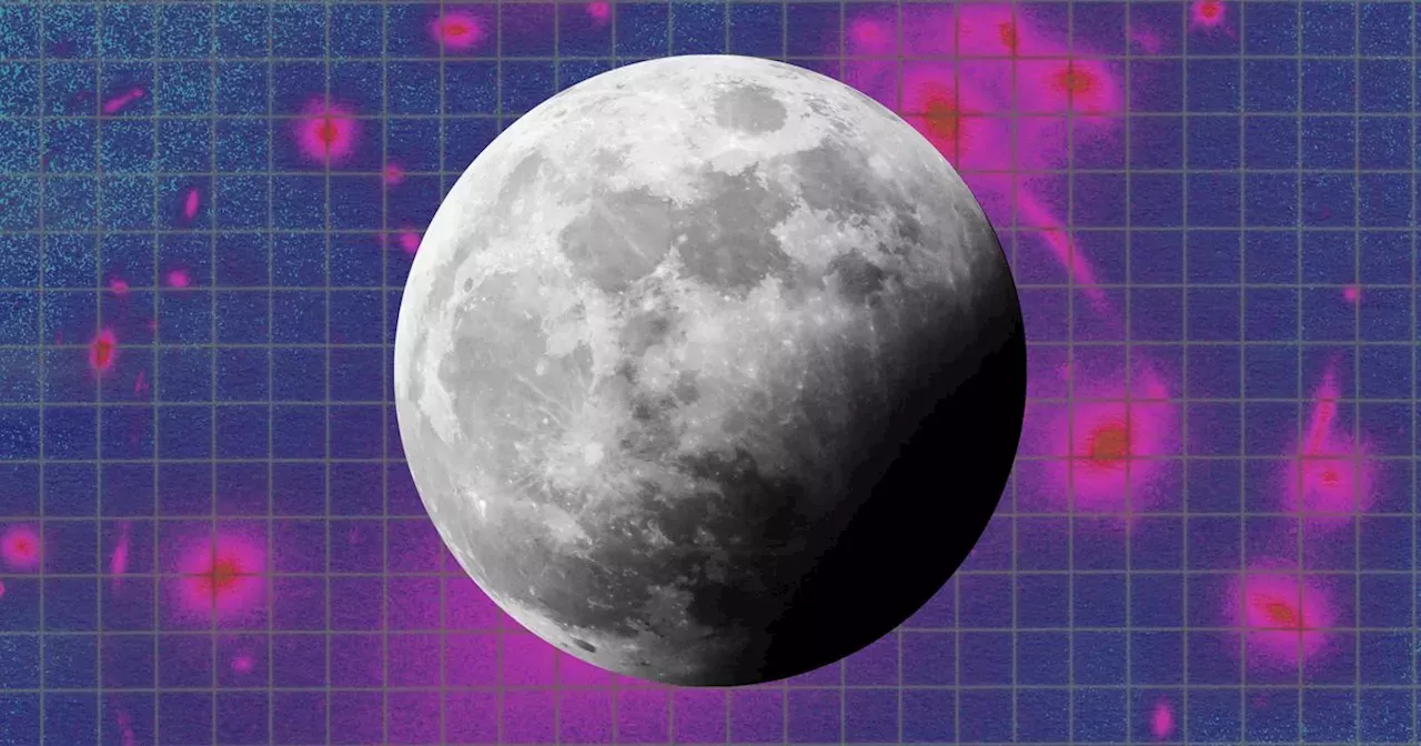 Lunar Eclipse in Pisces September 2024 What to Know United States