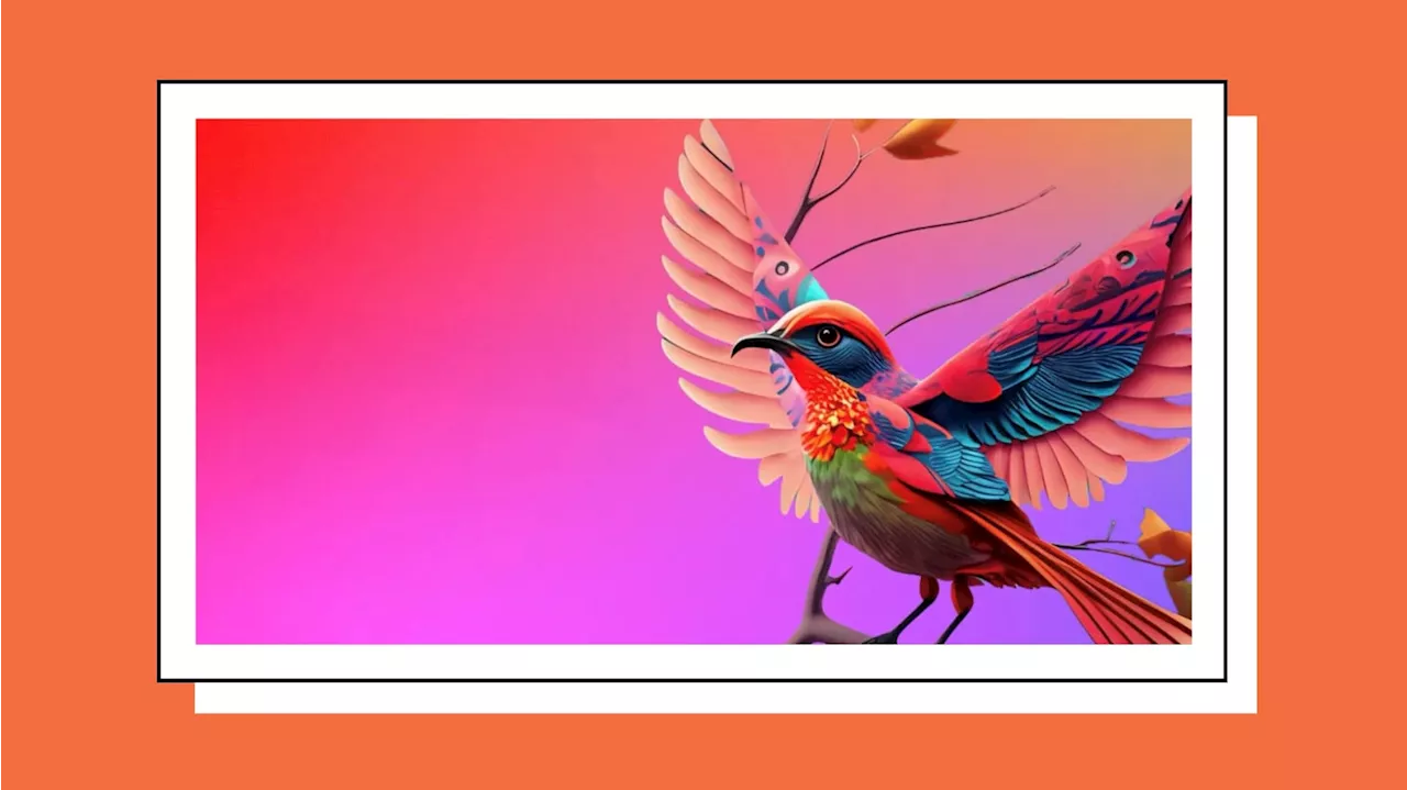 Adobe's Generative AI: Balancing Innovation with Ethical Concerns