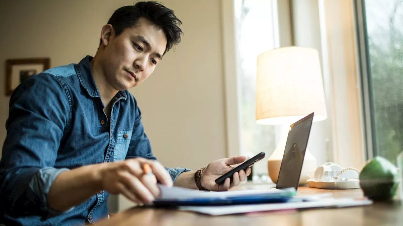 IFS suggests employers should have to pay into pots even if staff do not - but experts warn about opting out of a workplace pension