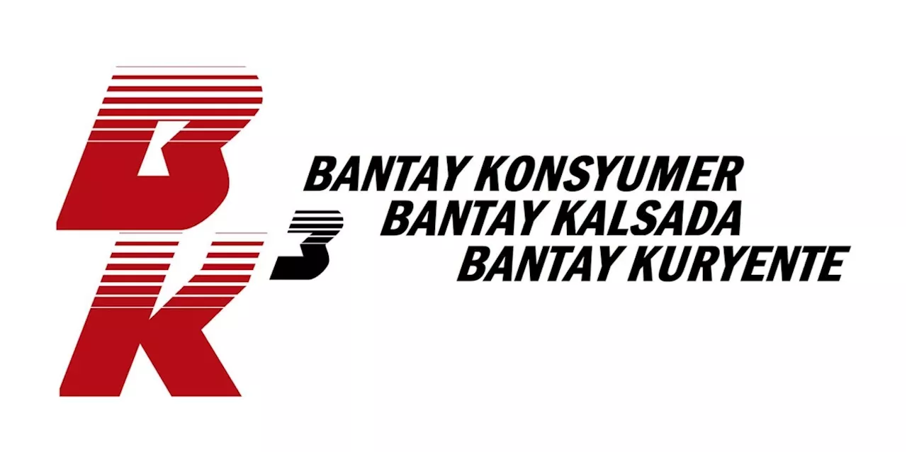 Group raises red flag on Konektadong Pinoy bill