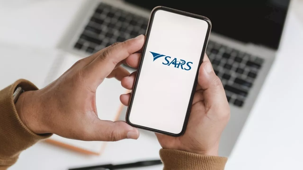 SARS confirms trusts filing season opened TODAY