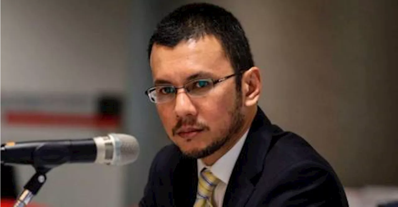 40 out of 100 M’sians do not have retirement coverage
