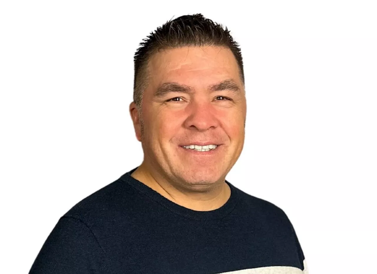 Former educator, First Nation councillor elected in Nanaimo-Ladysmith school board by-election