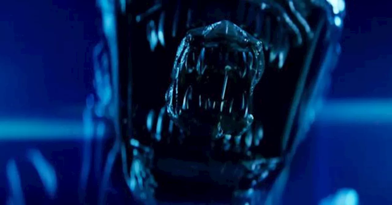 ¡Alerta de xenomorfo! Director de 'Alien: Earth' revela nuevos detalles de la criatura y promete una forma nunca antes vista