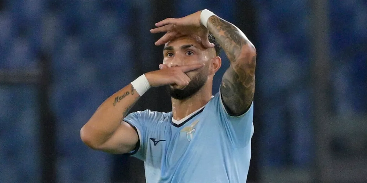 Diretta Lazio-Verona ore 20:45: dove vederla in tv, in streaming e probabili formazioni