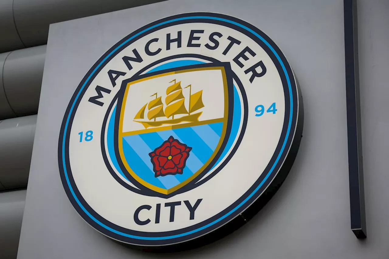 Comenzó juicio contra el Manchester City por 155 presuntas infracciones financieras