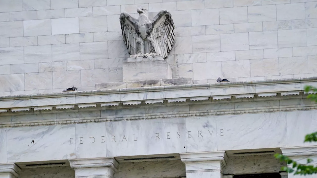 Fed should start off easing cycle with 50bps cut: Claudia Sahm