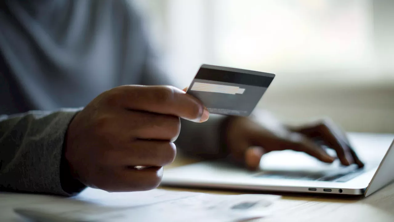 How will an interest rate cut impact your credit card?