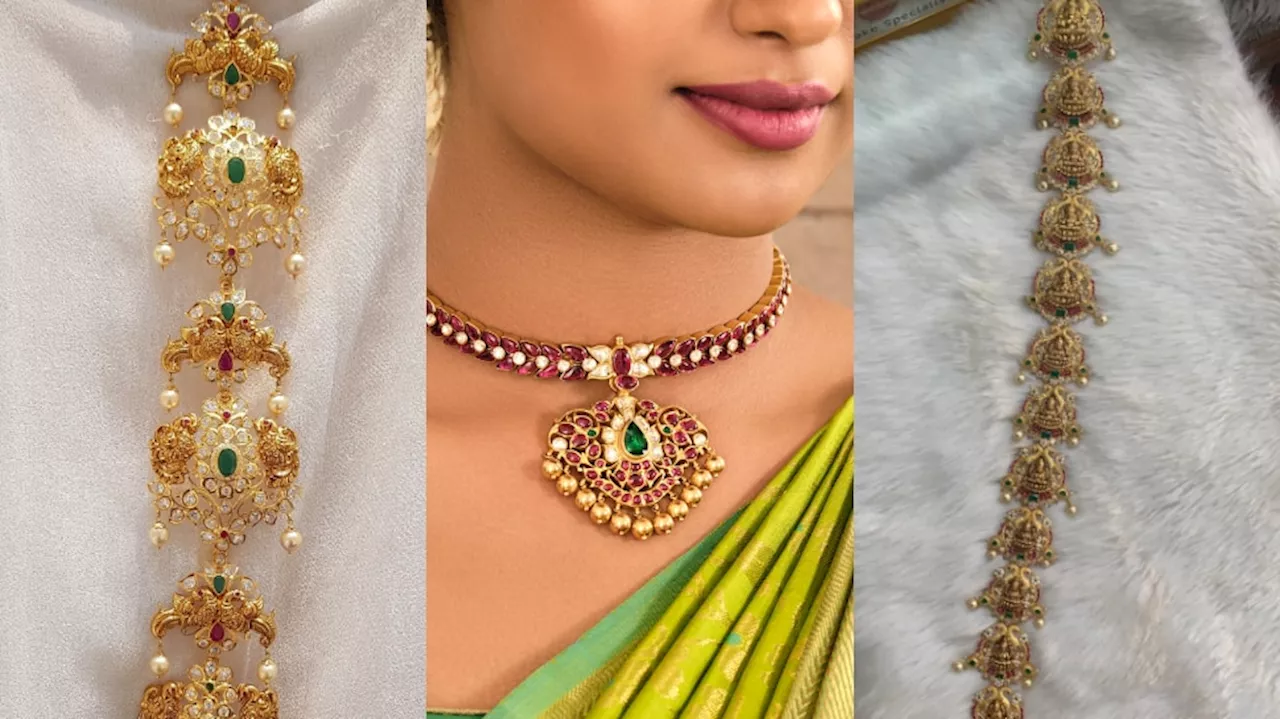 Gold Rate Today: ఆల్ టైం దిశగా బంగారం ధర..నేటి బంగారం, వెండి ధరలు ఎలా ఉన్నాయంటే?