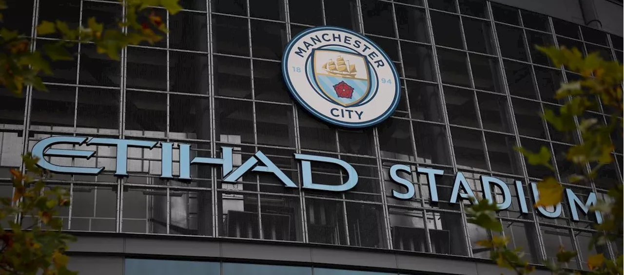 Comienza juicio contra Manchester City por 115 presuntas infracciones financieras